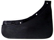 Paraspruzzi Posteriore