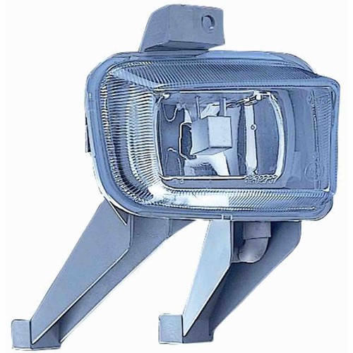 Fendinebbia per opel astra - fendinebbia,