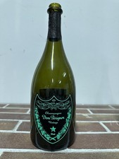 Vendo Bottiglie Dom Perignon