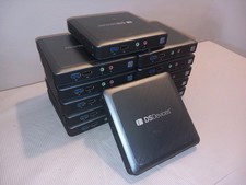 12x DSDevices DSCJ18 Android