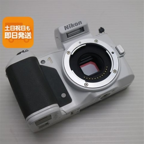 Corpo fotocamera mirrorless