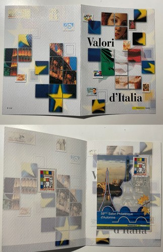 2006 folder grandi - grandi, eventi