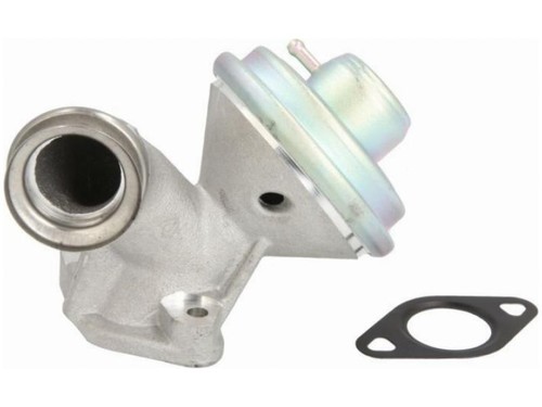 Valvola agr per ford fiesta - agr,
