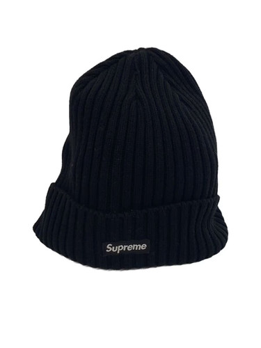 Supreme 24ss beanie - supreme,