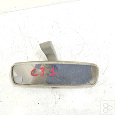 8148y7 retrovisore interno - 8148y7,