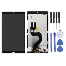 Schermo LCD OEM Huawei