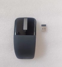 Microsoft Surface Arc Mouse