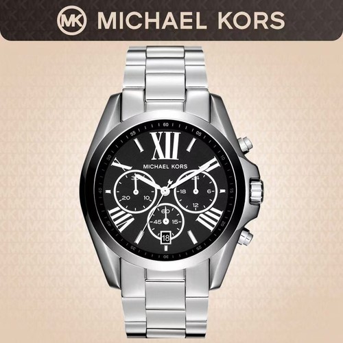 Michael kors cronografo - michael, da