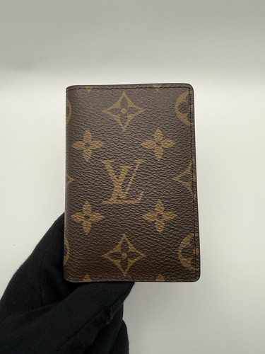 Louis vuitton organizer - louis,