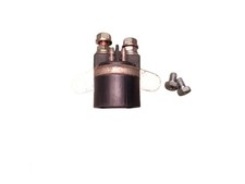 RELE' AVVIAMENTO STARTER RELAY