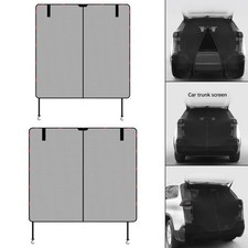 Schermo in rete traspirante