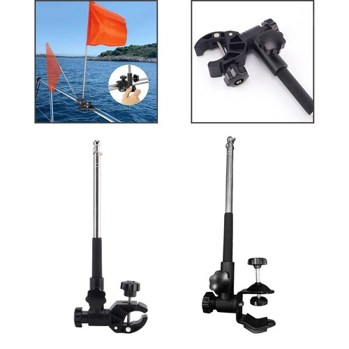 Kit montaggio telescopico - kit,