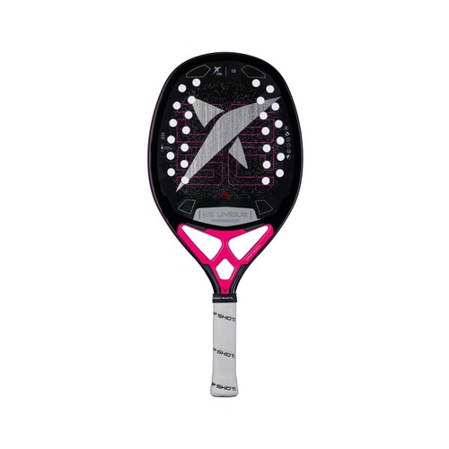 Drop shot conqueror bt - drop, 13