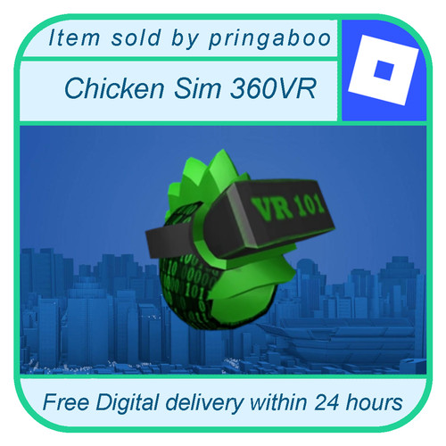 Codice giocattolo roblox sim - giocattolo,