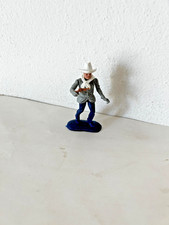 SOLDATINO ITALY SUDISTA 8 cm