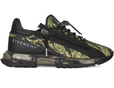 Givenchy Runner Uomo Spectre