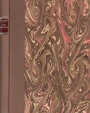 Ecco Trilussa. . Mario Corsi