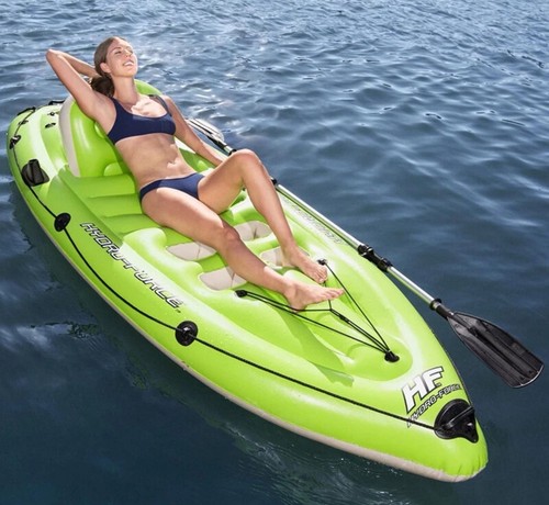 Bestway hydro force - hydro-force, gonfiabile