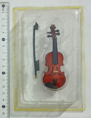 I134713 strumenti musicali - strumenti,