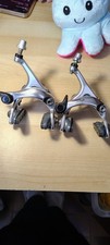 Freni Shimano Tiagra BR-4400