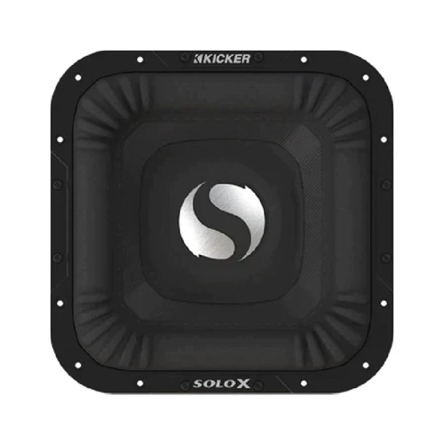 Kicker l7x car - kicker,