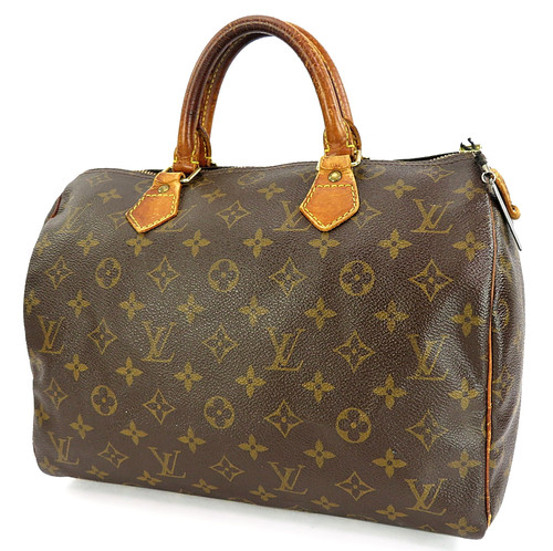 Autentica borsa mano - borsa,