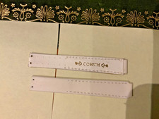Orologio Corum Donna Coppa