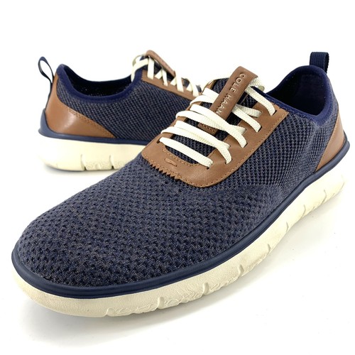 Sneakers cole haan uomo - sneakers,