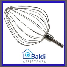 RICAMBIO FRUSTA PALLA FILO 9