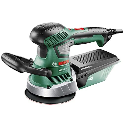 Bosch 06033a4000 pex 400ae - bosch,