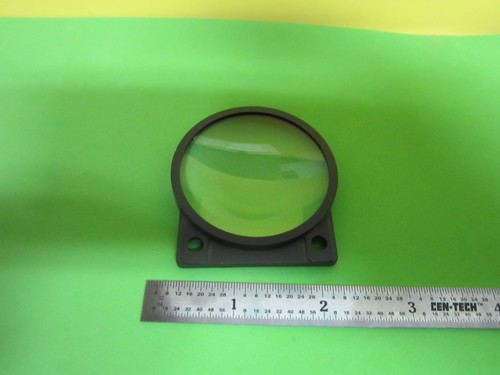 Parte microscopio leitz - parte,