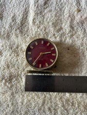 Sveglia Looping 15 8 giorni