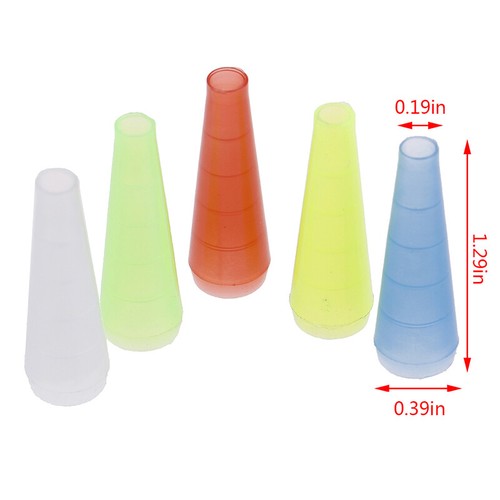 30pcs pack disposable shisha - 30pcs/pack,