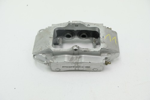 Porsche 996 997 pinza freno - porsche,