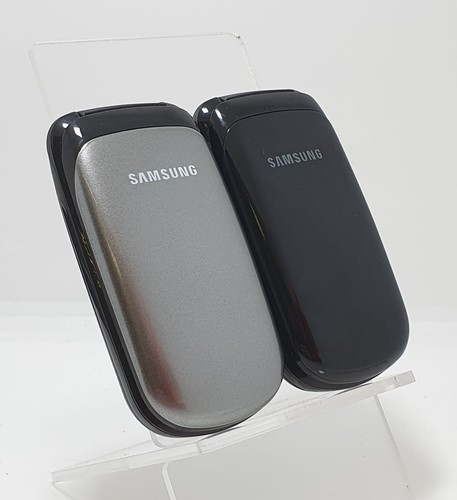 Samsung e1150i telefono - samsung,