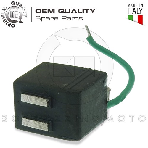 Generatore corrente pick - pick, up