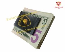 Fermasoldi Lamborghini VERA