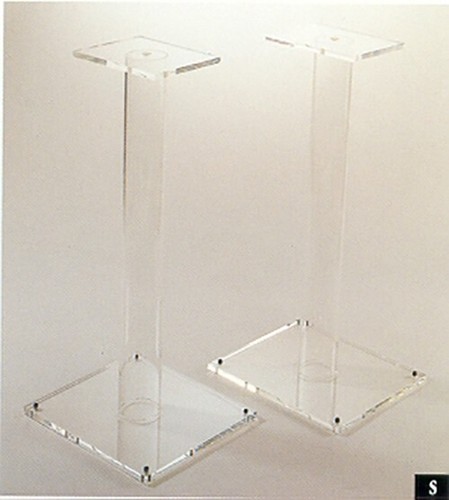 Audio board stand - audio, per