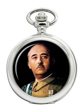 Orologio da tasca