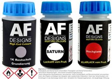 Lackstift für Saturn 906