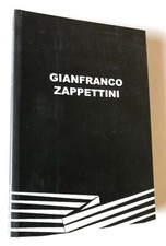 M. MENEGUZZO - A. ZANCHETTA MONOGRAFIA GIANFRANCO ZAPPETTINI STRATIGRAFIA PITTUR