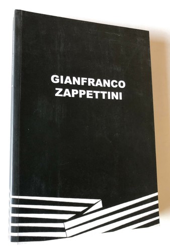 Meneguzzo a zanchetta - meneguzzo, a.