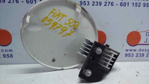 0046820586 tappo cisterna - tappo,