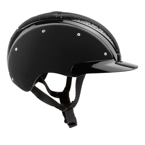 Casco equitazione - equitazione,