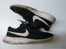 Nike Tanjun originali taglia