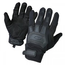 Oakley Flexion 2.0 tactical