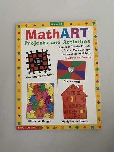 Mathart projects and - mathart,
