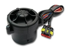 Originale Gemini 7747 Sirena