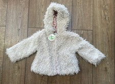 Reggiseno Mini B 2-3 anni