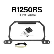 Per bmw r1250rs - per, r